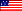 U.S. Flag