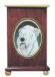 Memory Box for Soft Coated Wheaten Terrier